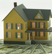  Arizona Premier Realty Homes & Land LLC. can walk you through closing - 623-594-7680