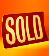 Choose Arizona Premier Realty Homes & Land LLC. as your agent - 623-594-7680