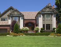 Sell quickly in Glendale with home staging and with me as your real estate agent - 623-594-7680