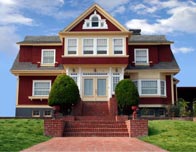 Sell quickly in Glendale with home staging and with me as your real estate professional - 623-594-7680