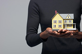Let Arizona Premier Realty Homes & Land LLC. guide you through finding your dream home in Glendale