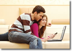 Let Arizona Premier Realty Homes & Land LLC. help you with your first home purchase in Glendale