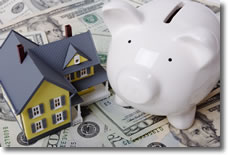 Let Arizona Premier Realty Homes & Land LLC. help you with your first home purchase in Glendale