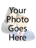 profile picture portrait51184.jpg